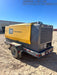 2023 ATLAS COPCO XAS 850