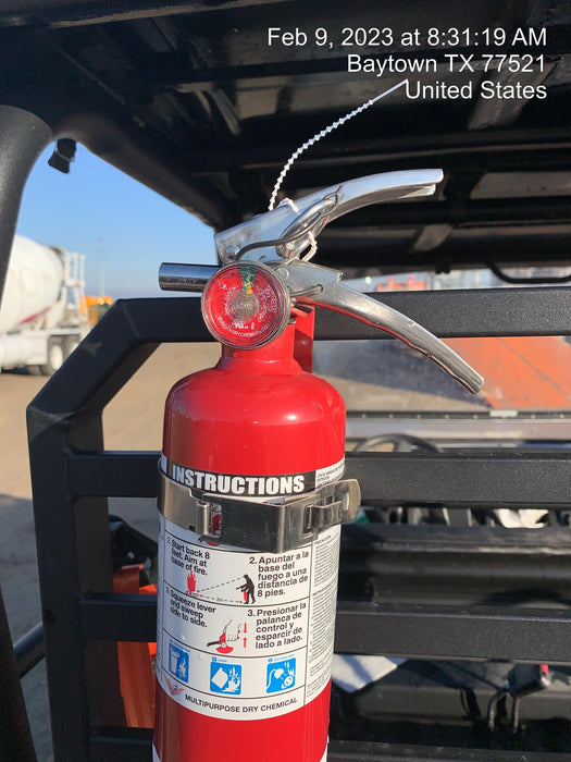 2022 KAWASAKI Mule PRO-DXT (Half Door)