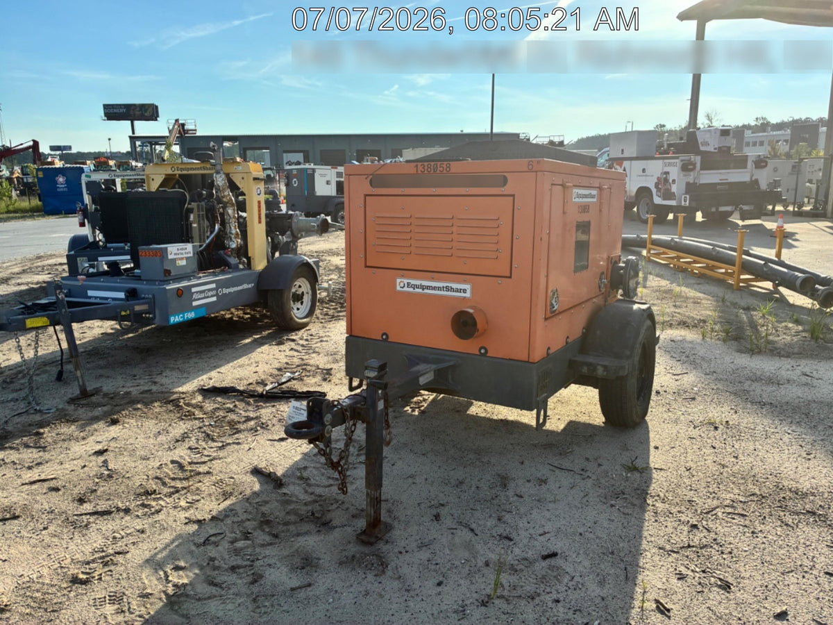 2021 MYERS-SETH A-DD6/HA/SAFE