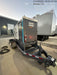 2022 ATLAS COPCO QAS 175