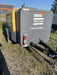 2021 ATLAS COPCO XATS400 CWK