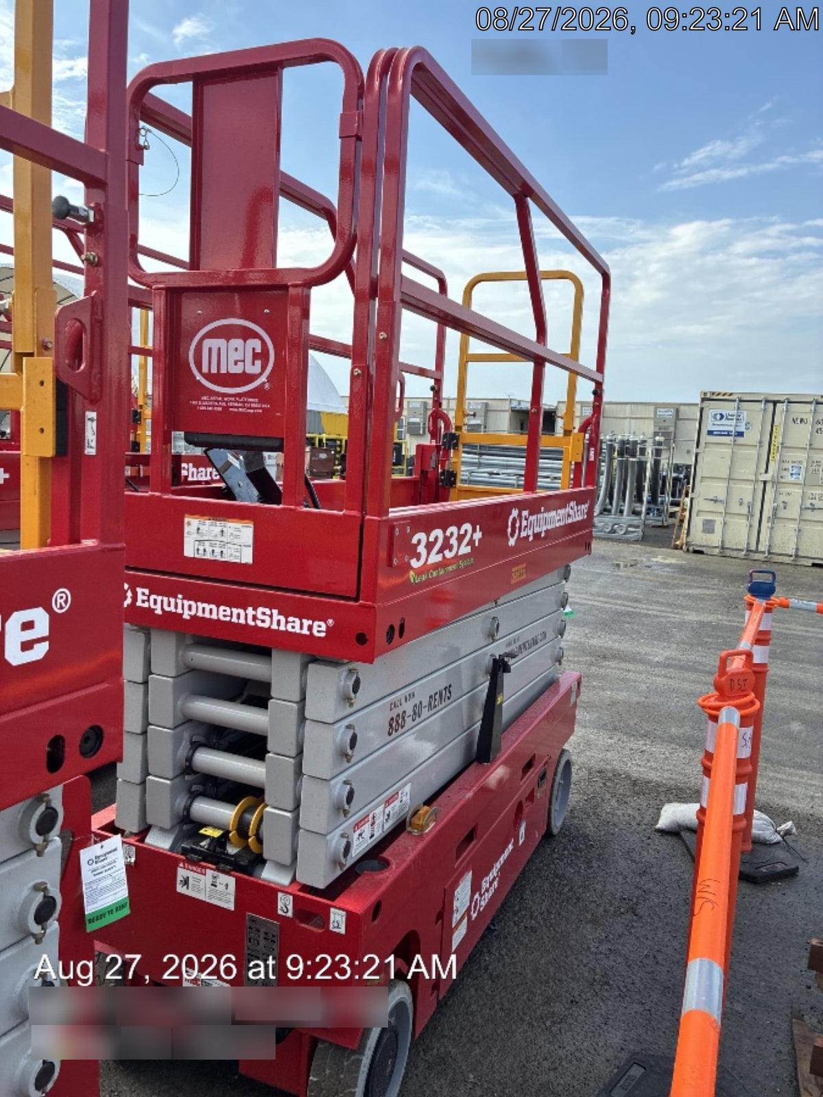 2026 MEC 3232+
