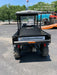 2022 Club Car CA1700D Canopy, Diesel, 4 Passenger