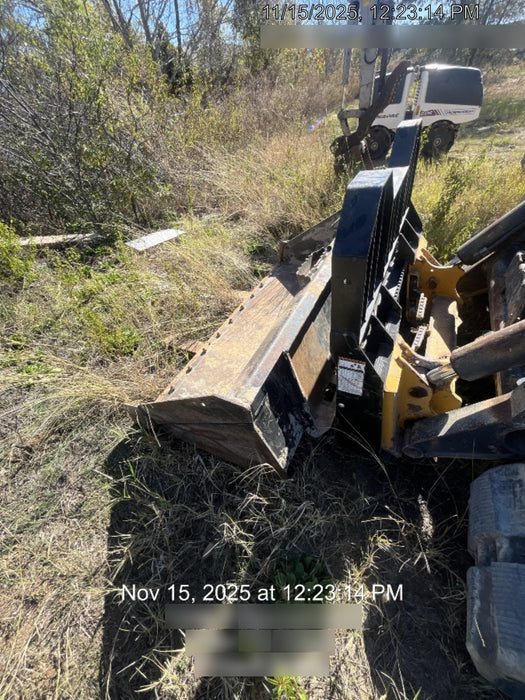 2024 VIRNIG PF4855-5VG