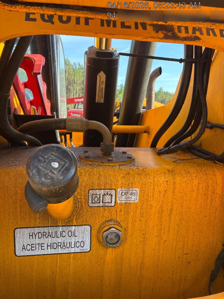 2024 JCB 510-56