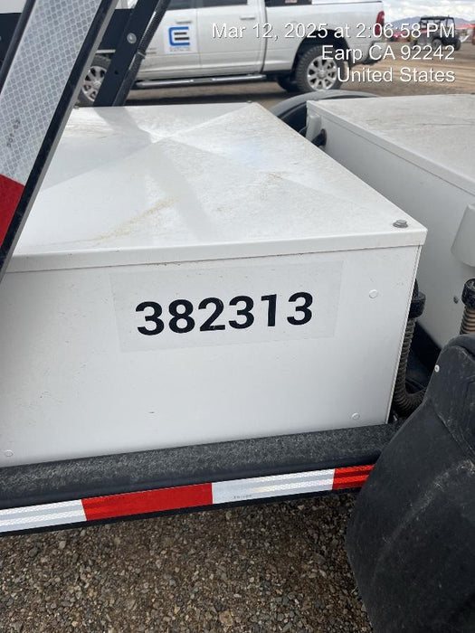 2024 WANCO WLTS-MM8A-1600