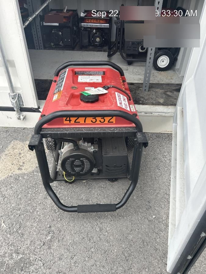2024 MI-T-M GEN-6500-0MM1