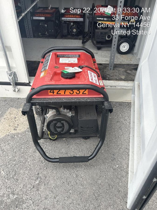 2024 MI-T-M GEN-6500-0MM1