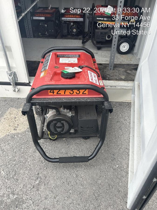 2024 MI-T-M GEN-6500-0MM1