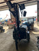 2017 TEREX RL4V2