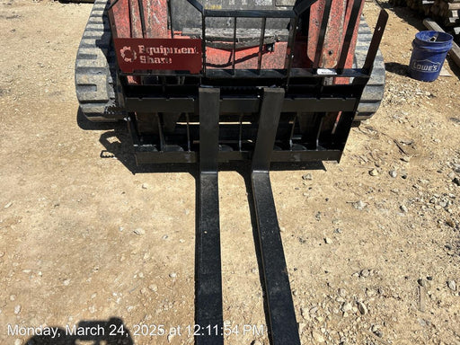 2025 VIRNIG PF4855-5VG