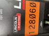 2021 LINCOLN ELECTRIC LN-25X
