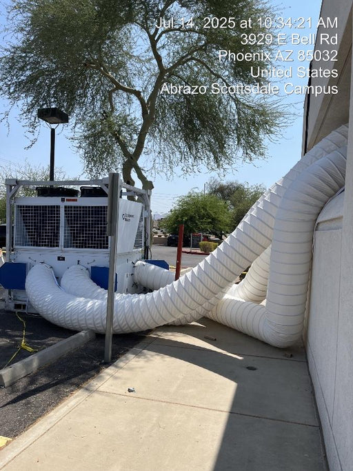 2024 SMARTECH SACP41A-HS