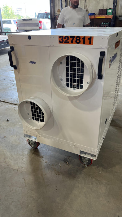 2023 KWIKOOL KPO5-21H