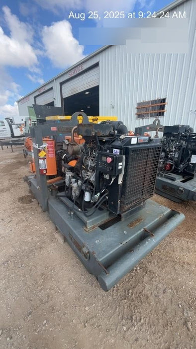 2022 MYERS-SETH RL-200