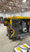 2023 ATLAS COPCO PAC F88 PD-S