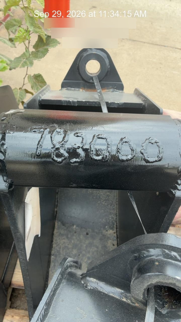 2026 TAG MANUFACTURING 1230Q2-0000-NN03A1S0E0P2N