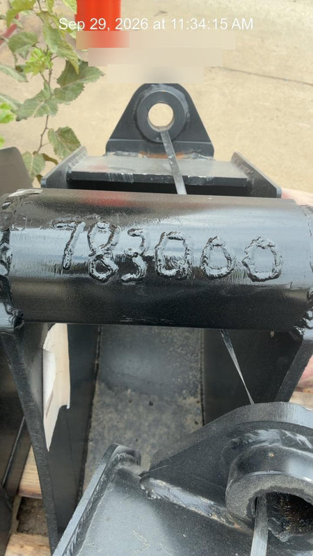 2026 TAG MANUFACTURING 1230Q2-0000-NN03A1S0E0P2N