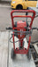 2020 HILTI TE 3000-AVR