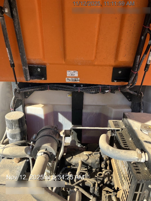 2023 GENERAC MLT2