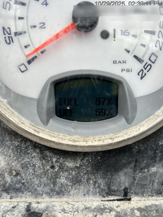 2024 BOBCAT PA915WCU-T4F