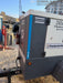2022 ATLAS COPCO QAS45 CWK