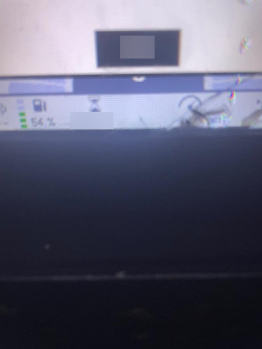 2020 ATLAS COPCO XATS 400 PFF