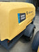 2022 ATLAS COPCO XAS188 CWK