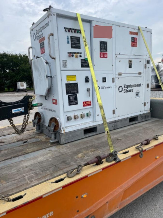 2023 SMARTECH SLIC12R-MSH