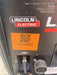2024 LINCOLN ELECTRIC LN-25X