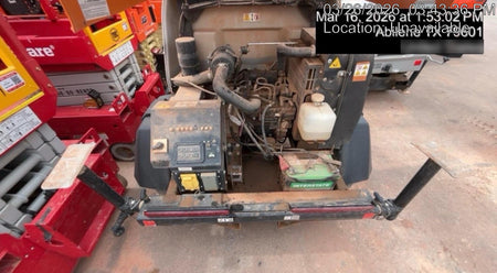 2023 GENERAC MLT2