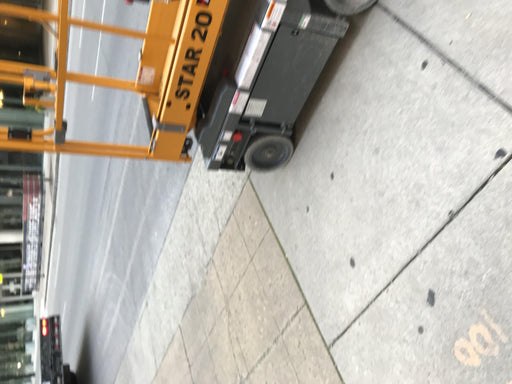 2019 HAULOTTE Star 20