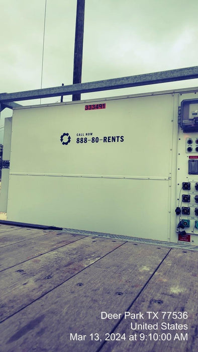 2023 CAPS PPKH-25TD-0NN72KE-5E5-P2-G2CEUP