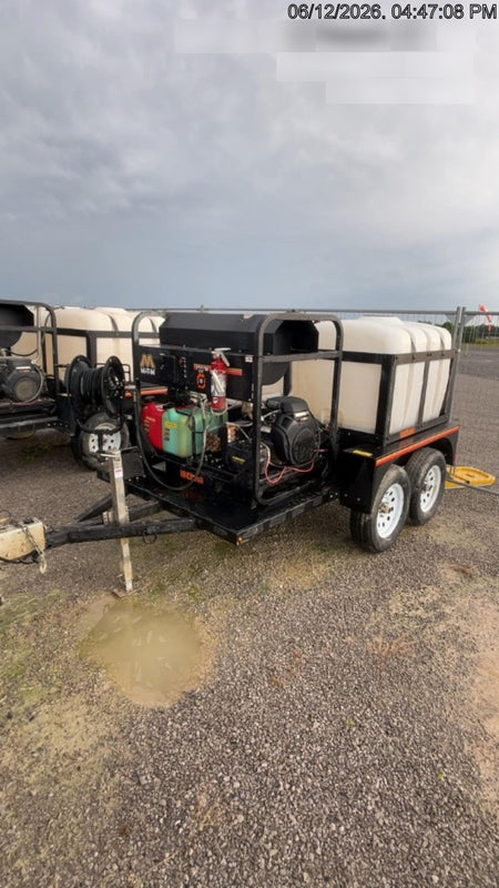 2025 MI-T-M HS-3505-1MGH-UR