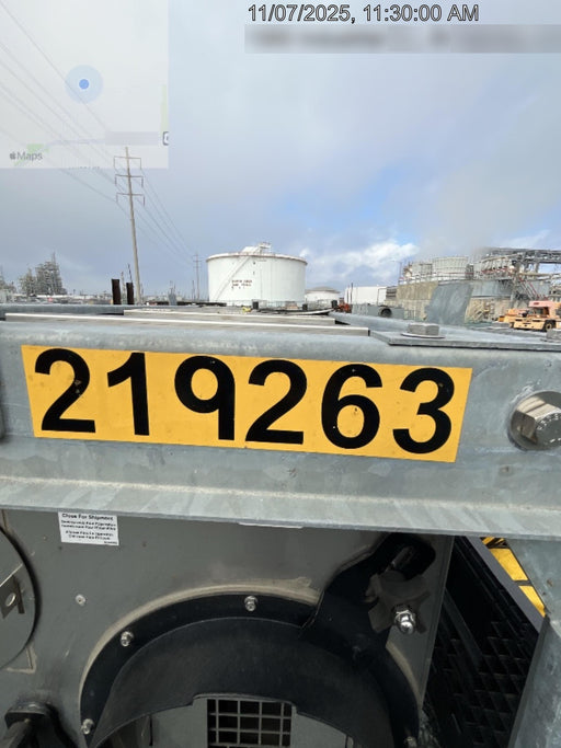 2022 CLIMATE DESIGN INTERNATIONAL MS-2400/2000