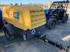 2021 ATLAS COPCO XAS188 CWK