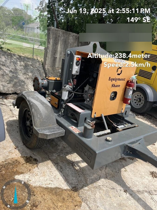 2020 MYERS-SETH A-DD4S/HA/T