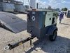 2023 ATLAS COPCO QAS45 CWK