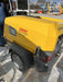 2023 ATLAS COPCO XAS 110