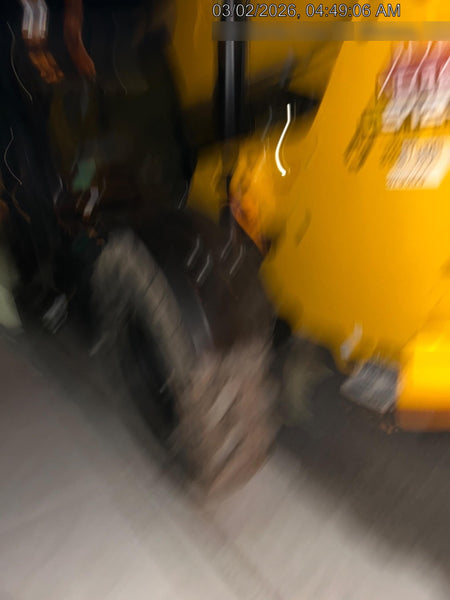 2024 JCB 512-56