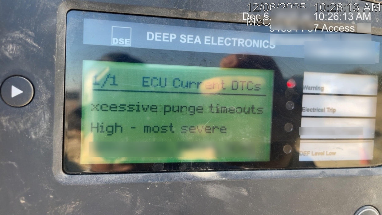 2022 ATLAS COPCO QAS 70