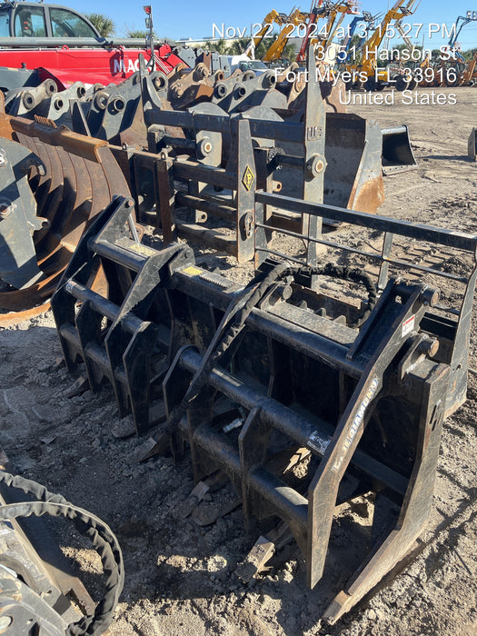 2022 BLUE DIAMOND 106520