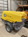 2022 ATLAS COPCO XAS188 CWK