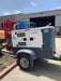 2020 ATLAS COPCO QAS25