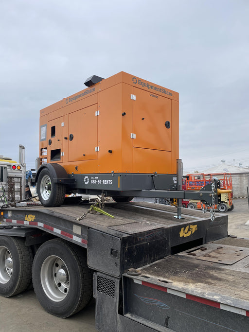 2022 PREMIER PUMP 6NNT-RP-TD2.9-T120