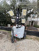 2019 Wacker Neuson LTV6K-LED Standard, LED