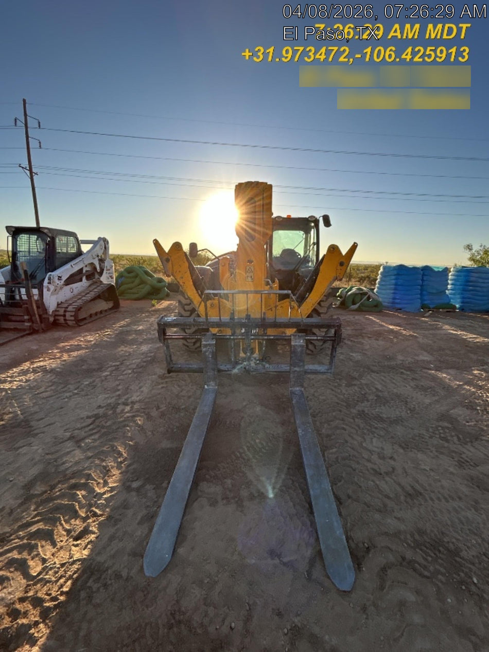 2023 JCB 512-56