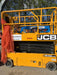 2021 JCB S3246E