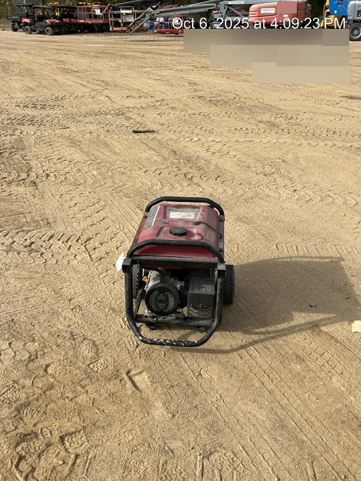 2024 MI-T-M GEN-6500-0MM1