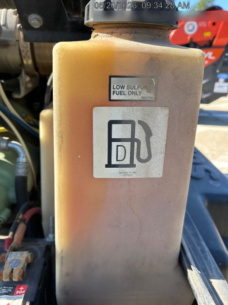 2019 SULLAIR 185-DPQ